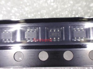 8x MGA-81563-TR1G RF Amplifier IC - SOT363 Package By AVAGO / Chips Gate (New Open Box)