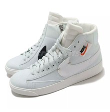 nike w blazer mid rebel