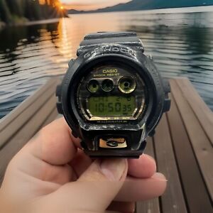 G Shock Gdx6900 | eBay G Shock Gdx6900 | eBay