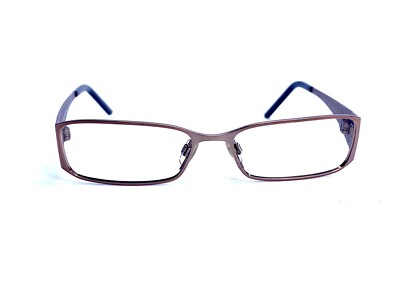 s-l400.jpg display picture 2