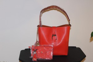 dooney and bourke saffiano ashby