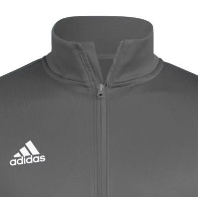 メンズウェア Adidas FablicMix Halfzip CH X ACC Custom adidas Men's Team Issue Half-Zip Sweatshirt