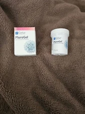 PluroGel - Burn and Wound Dressing 1.75oz ( 50g). Medline. Corius.