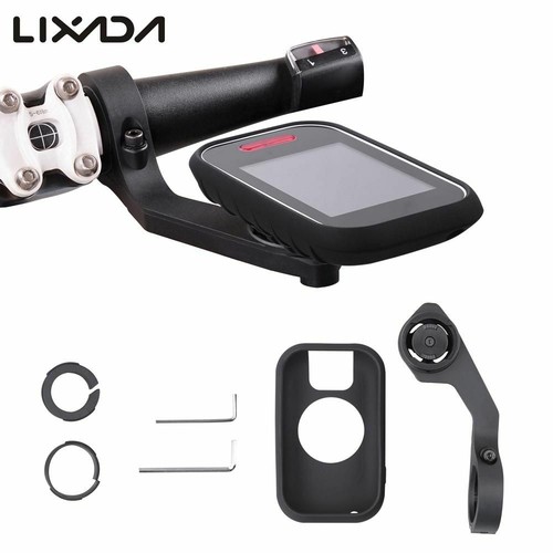 Computadora de bicicleta GPS Polar V650 GPS Case Silicone Bicycle Computer Nuevo 738088985567 | eBay