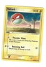 Voltorb 68/92 - EX Legend Maker - Pokemon Card