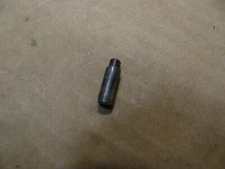 Iver Johnson 32 cal. Hammerless Revolver Hammer Screw