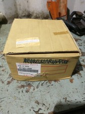 Rare Genuine OE Kawasaki 21163-1249 Starter NOS