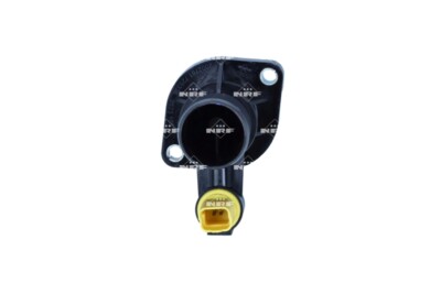 Fits Peugeot 307 407 Citroen C4 Picasso C5 1.8 2.0 Thermostat Coolant Mity
