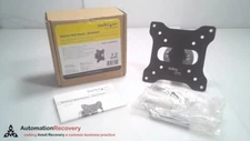 STARTECH ARMWALL MONITOR WALL MOUNT, NEW #317918