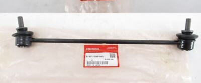 Honda Acura Genuien OEM CIVIC Stabilisator Link vorne LH