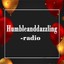 humbleanddazzling-radio