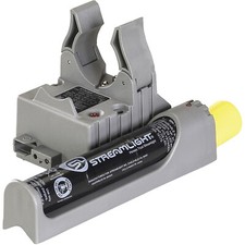 STREAMLIGHT 75205 Streamlight Piggyback Smart Charger For Stinger