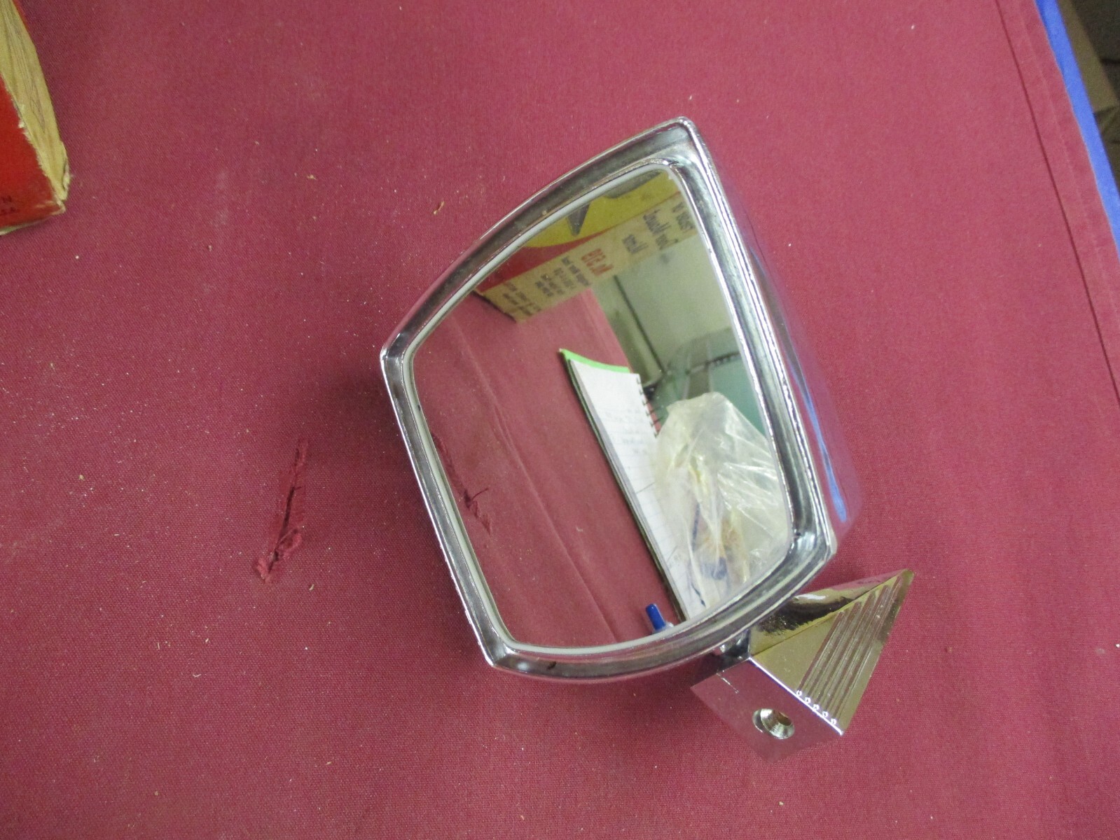 Picture 2 of 4