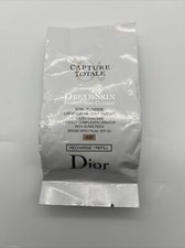 DIOR CAPTURE TOTALE DREAM SKIN PERFECT COMPLEXION CREATOR 030 NWOB