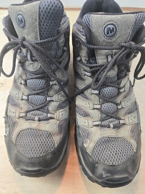 Merrell J06055 Men