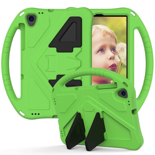 Für Lenovo Tab M10 HD 10,1" 2. Gen TB-X306 Kinder Stoßfest EVA Ständer Hülle Cover - Bild 22 von 65