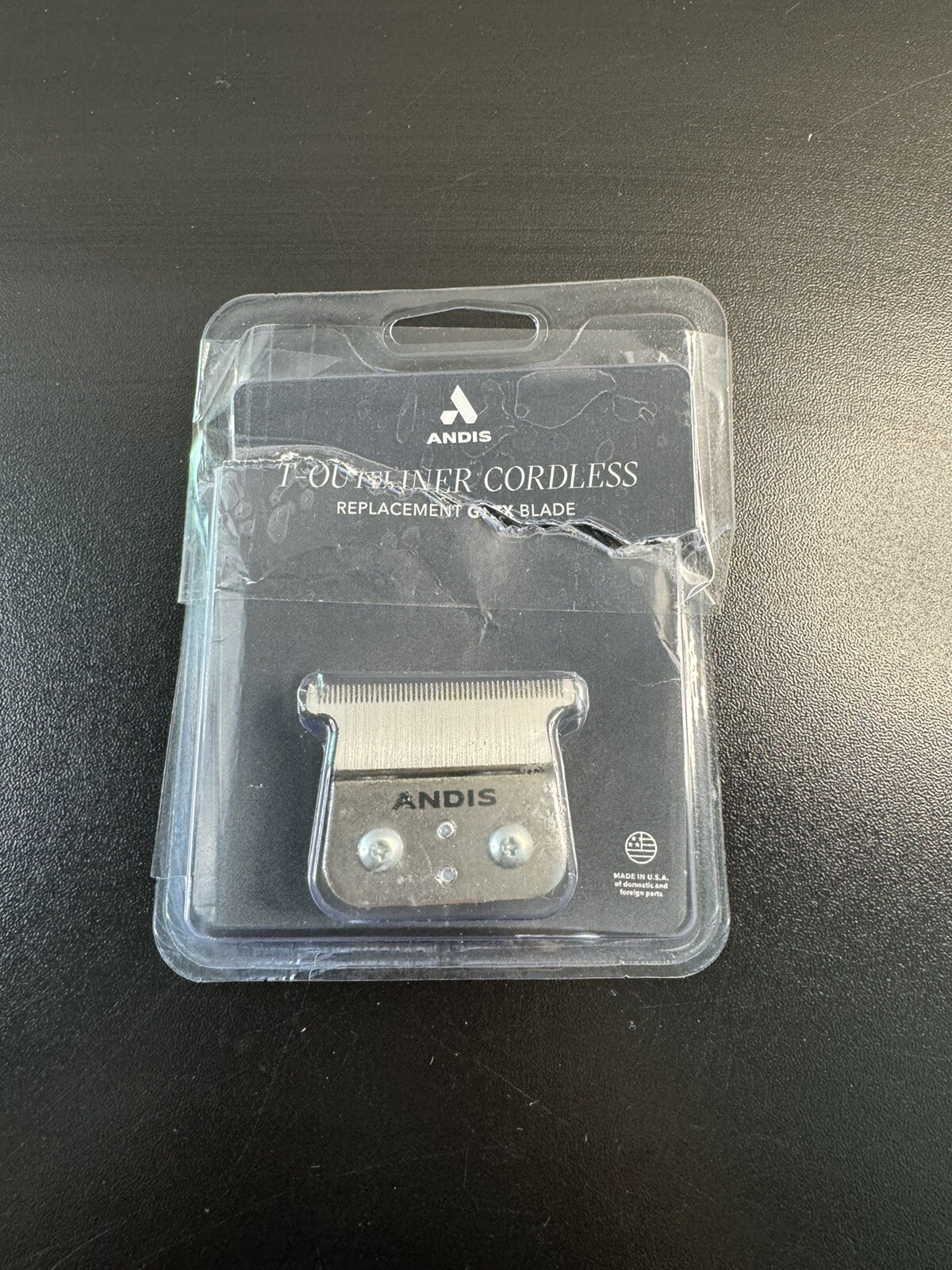 Picture 4 of 5
