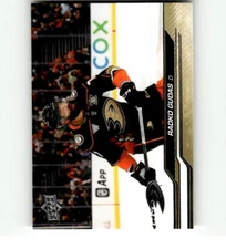 2023-24 Upper Deck Extended NHL Hockey Base Singles (Pick Your Cards)