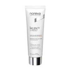 IKLEN Sonnenschutz LSF 50+ Creme 30 ml