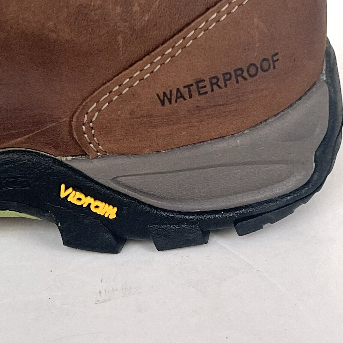 Peter storm grizedale walking shoes sale