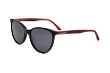 Le Coq Sportif LCS5009A 001 NOIR 55/18/145 WOMAN Sunglasses