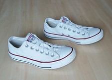 CONVERSE Chuck Taylor All Star Classic Sneaker Turnschuhe Gr. 38