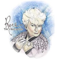 Front Bottoms - Rose - Cd - E3447Z