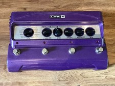 Line 6 - FM4 Filter & Synth Modeller (Netztei...