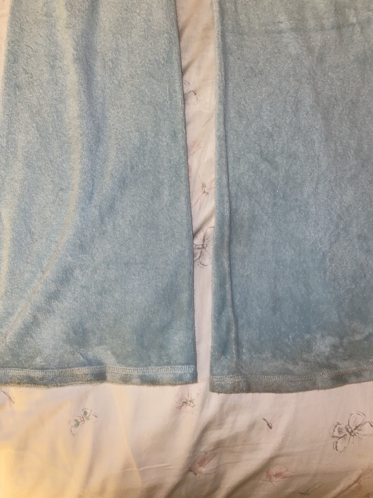 Picture 9 of 12
