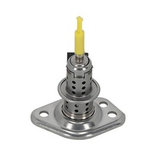 Einspritzdüse for Opel Insignia A / B Mokka X Zafira C 1.6 2.0 CDTi 55501991 New