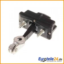 Door Stop Maxgear 28-1313 Front for Fiat Punto