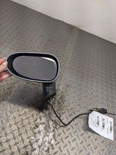 Driver Side View Mirror Power Painted Opt D48...