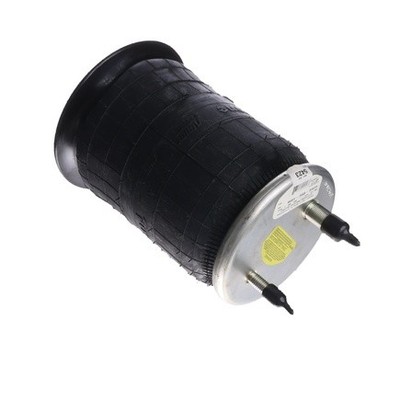Euclid EAS5423 Air Spring