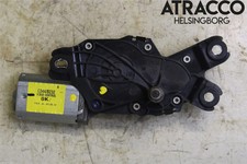 ORIGINAL Wischermotor hinten FORD GRAND C-MAX (DXA/CB7, DXA/CEU)  2012