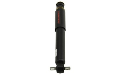 Belltech 8014 Nitro Drop 2 Front Lowering Shock Silverado F-150 F-250 Navigator