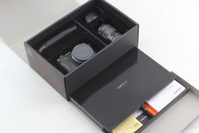 SC1163 Anglais OK [Top MINT]