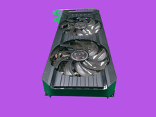 【中古】 Palit NVIDIA GeForce GTX 1060 6GB Palit NVIDIA GeForce GTX 1060 Computer Graphics Cards for sale - eBay