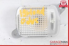 11-24 Honda Odyssey Interior Roof Overhead Dome Reading Light Lamp OEM