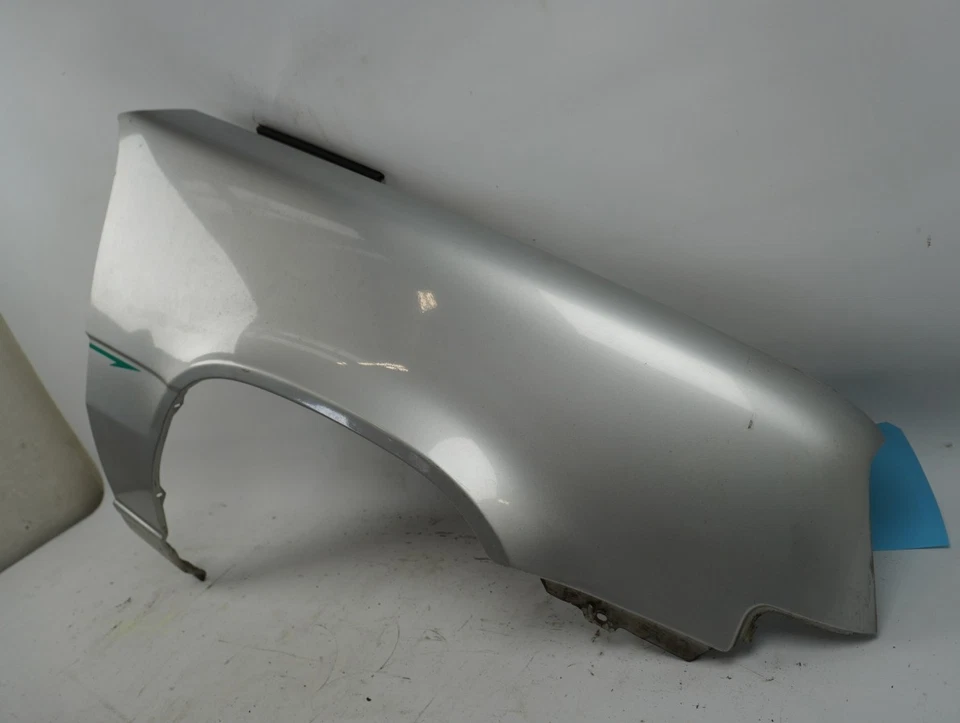 Vordere Rechte Seitenwand gebraucht RENAULT SUPER 5 Phase 1 - 1.1i 48ch - Bild 2 von 3