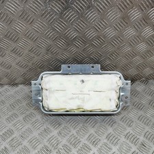 MB  GL X166 Sicherheitseinheit f&uuml;r Armaturenbrett A1668602402 2015 22407502