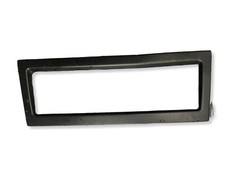 Volkswagen PASSAT B5.5 2004 Vorne Sonstiges Einzelteil Innenraum Interieur