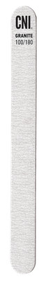 CNI Feile Granite 100/180