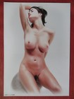 Bild 2 von 2