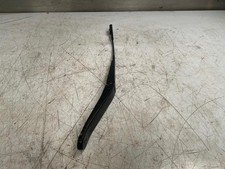 3760 Wischergestänge rechts vorne Fiat Stilo (192)