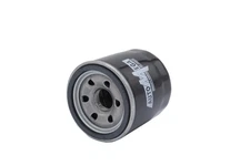 For DELLO AUTOMEGA 180037610 OIL FILTER