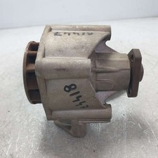 Pompe à eau Lancia THEMA