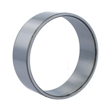 Showing image for IR110X120X40-EGS INA IR110X120X40-EGS INA image