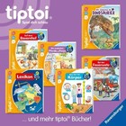 Bild 9 von 15