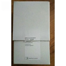 1PC New FESTO MPPE-3-1/4-10-010-B