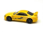 Bild 22 von 278